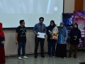 Tn DSC 7481